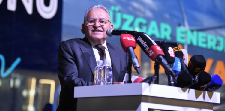 BAKAN BYKKILIǒTAN RETMENLERE: Y K VARSINIZ