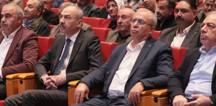 GLSOY : ENFLASYONLA MCADELEDE RETM VE YATIRIM NCELMZ