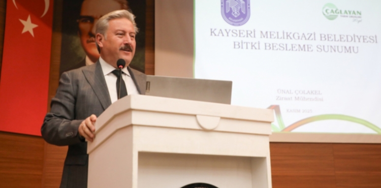 MELKGAZ BELEDYES PARK VE BAHELER PERSONELNE AA BAKIM SIRLARI ETM