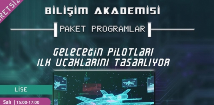 KAYSER BYKEHRN BLM AKADEMS YEN ETM DNEMNE BALIYOR