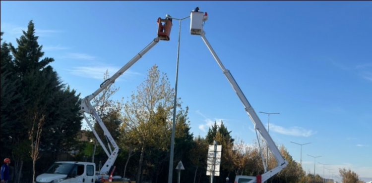 BYKEHR'DEN 28 MLYON TLLK 