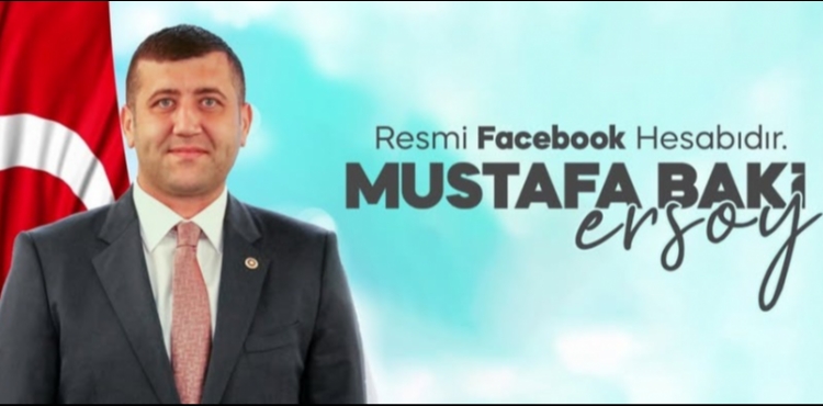 Develi 2. Merhale Projesinin denei Onayland  Hayrl Olsun Develim!