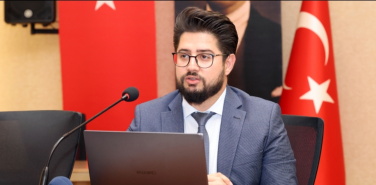 TALASTA DJTAL DNME STRATEJK ADIM