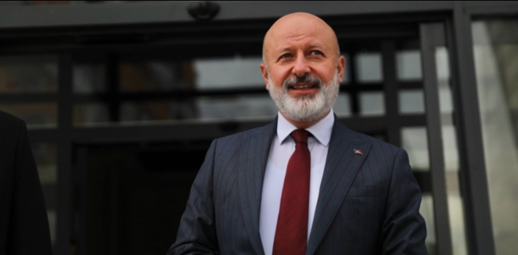 SOSYAL TESSLERLE HEMEHRLERMZN HAYATINA DEER KATIYORUZ