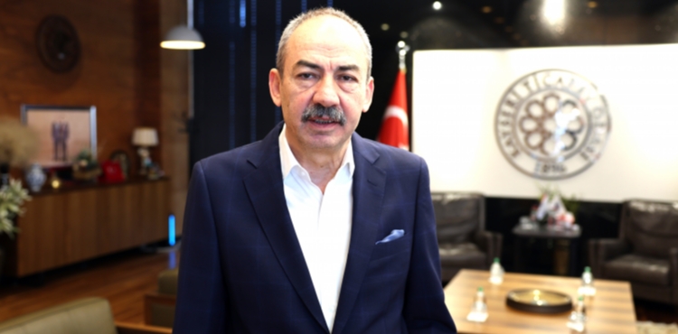 GLSOY NC EYREK BYME RAKAMLARINI DEERLENDRD