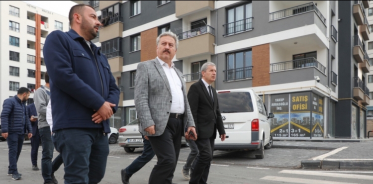 MELKGAZ KENTSEL DNMLE BYYOR