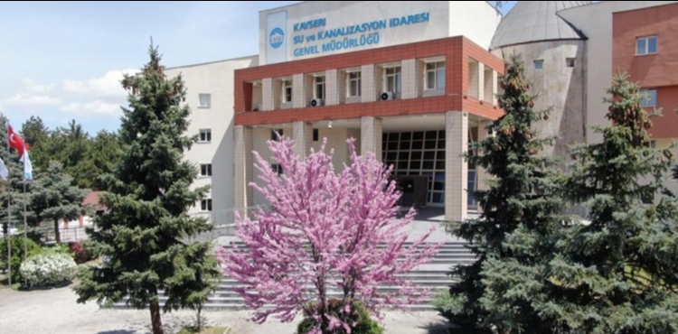 BAKAN BYKKILIǒTAN 15 BN 847 ENGELL VATANDAA SU FATURALARINDA YZDE 50 NDRM