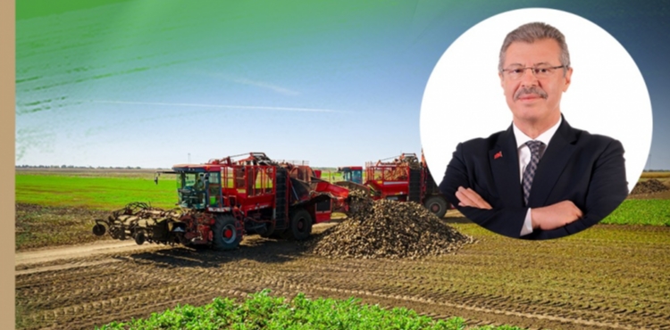 KAYSER EKERDEN FTYE 3. SKM AVANSI: 172 MLYON TLLK DESTEK RETCYLE BULUTU