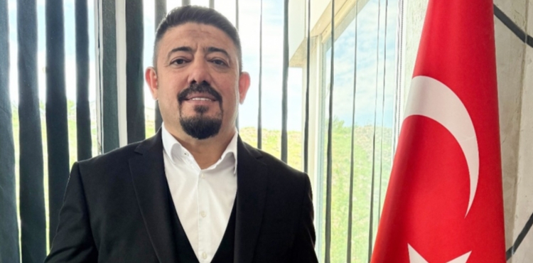 HACILAR'IN HAFIZASI, HAGAD LE TAZELENYOR