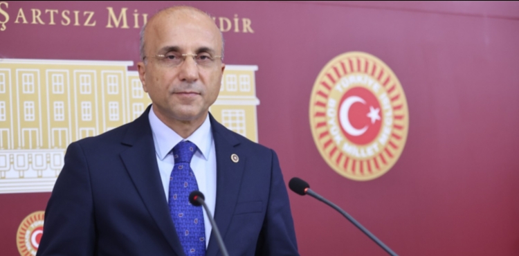 Asgari cret en az 39 bin TL olmaldr