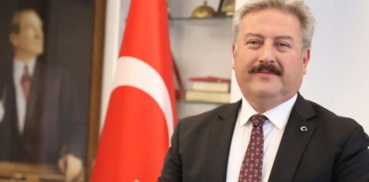 MELKGAZݒDE TM SOSYAL TESSLER TEK BR DJTAL PLATFORMDA TOPLANDI