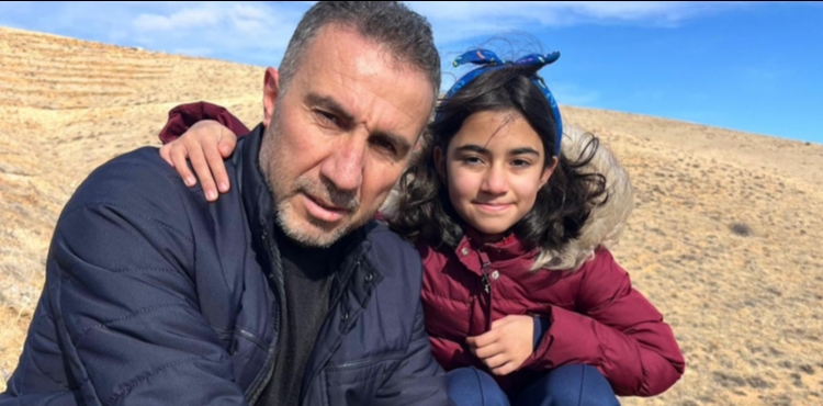 Saadet Partisinden Gelecee Nefes Olacak rnek Fidan Dikim Etkinlii