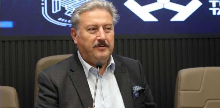 TRKYENN YERL DJTAL ANSKLOPEDS KREYE MELKGAZ KATKISI