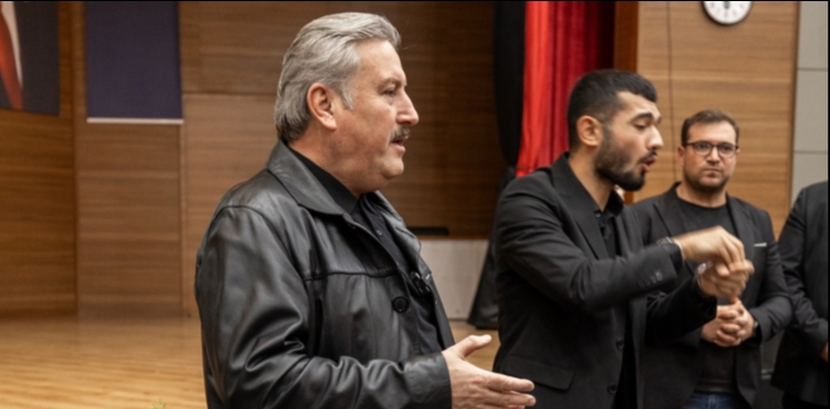 TME EGELLLER, MELKGAZ'DE SANATIN BRLETRC GCYLE BR ARAYA GELDLER