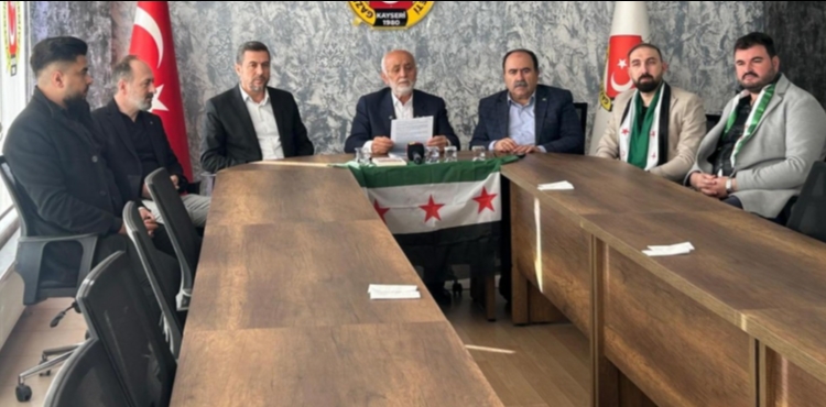 SURYEDE 14 KOCA YILIN HESABI SORULMALI