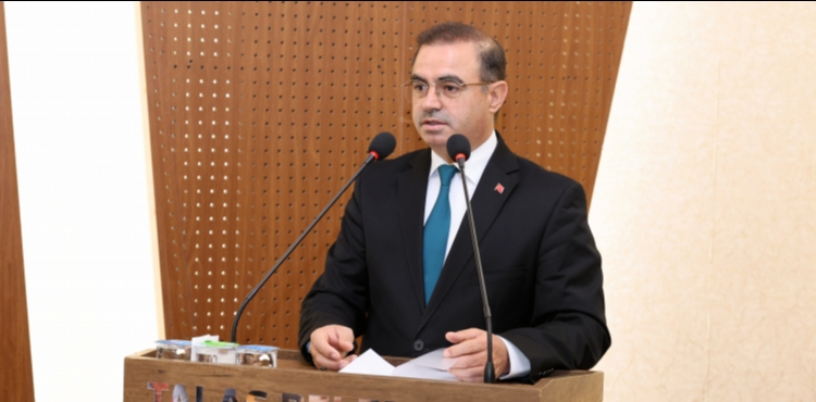 KALTE BELGEMZ 20 YAINDA