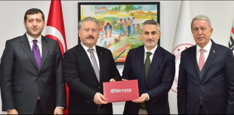 ERSOYDAN ERCYES 38 FKYA BYK DESTEK MJDES