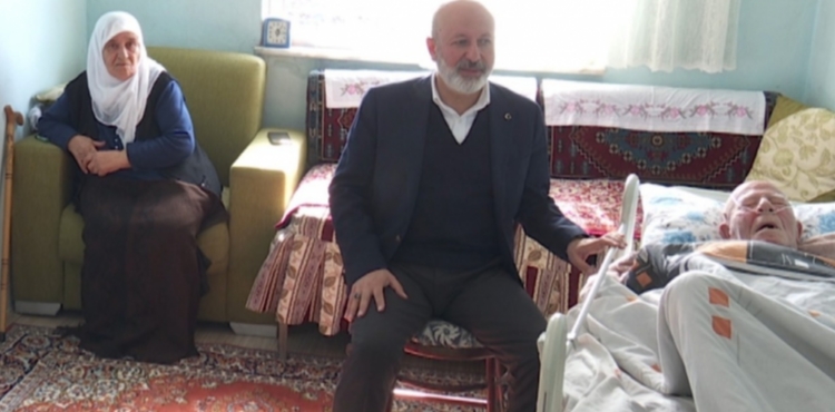 HER BR HEMEHRMN GNLNE DOKUNMAK N ALIIYORUZ