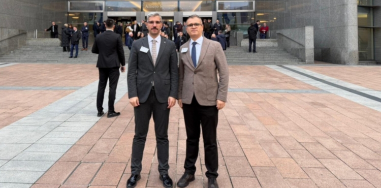 KAYSER BYKEHR BELEDYESݒNE BRKSELDE EN AKTF BELEDYE DL