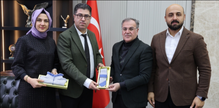 Hac�lar bezi, co�rafi i�aret olma yolunda