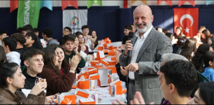 �G��L� T�RK�YE�N�N TEMEL� DONANIMLI GEN�L�KT�R�