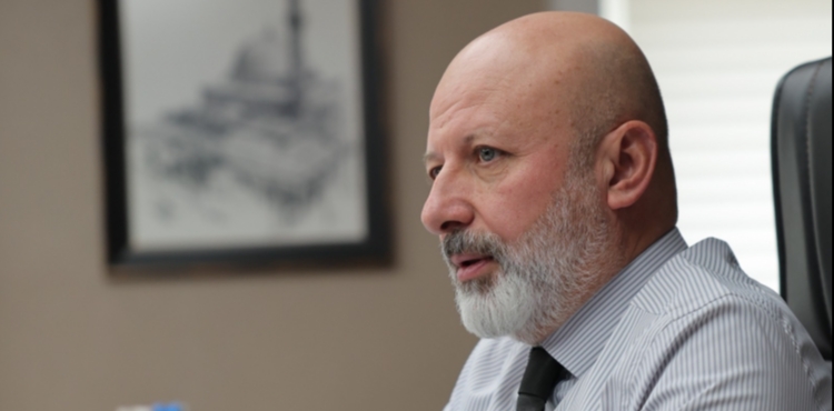 ��� AYLAR T�M �SLAM �LEMݒNE HAYIRLAR GET�RS�N�