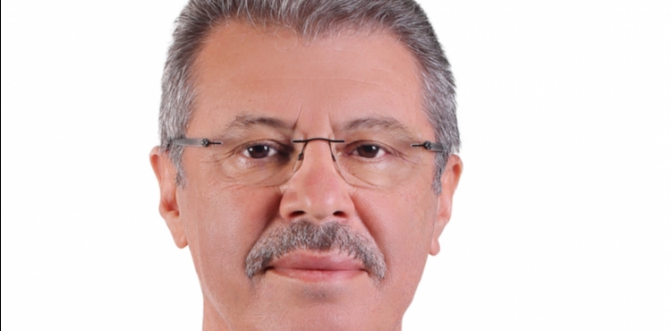 KAYSER� �EKER�DEN ��FT��YE 4. S�K�M AVANSI