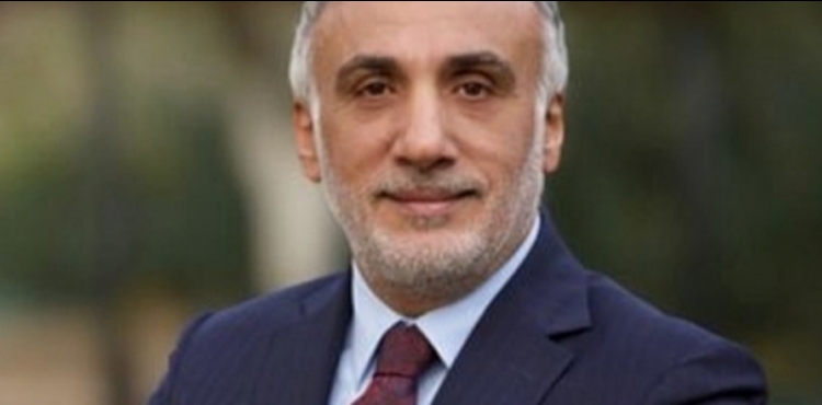 Yerel Radyolara Tarihi Telif M�jdesi: �cretleri RATEM Kar��layacak