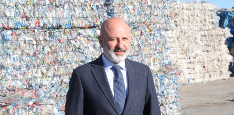 GER� D�N���MDE DE T�RK�YE B�R�NC�S� OLAN KOCAS�NAN, 92 B�N 55 A�ACIN KES�LMES�N� �NLED�