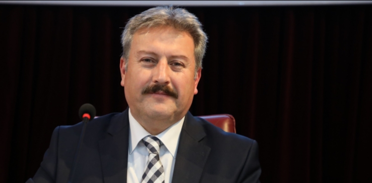 MEL�KGAZ� BELED�YES�, 2025 YILINDA 780 ADET ��LETMEYE RUHSAT VERD�