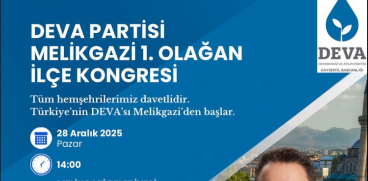 T�RK�YE�N�N DEVA�SI MEL�KGAZݒDEN BA�LAR