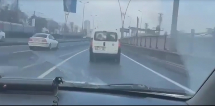 Asayi� �ube M�d�rl��� Oto H�rs�zl�k B�ro Amirli�i g�revlilerince