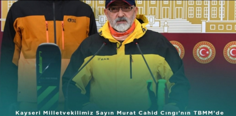 haks�z ve maksatl� buluyoruz.