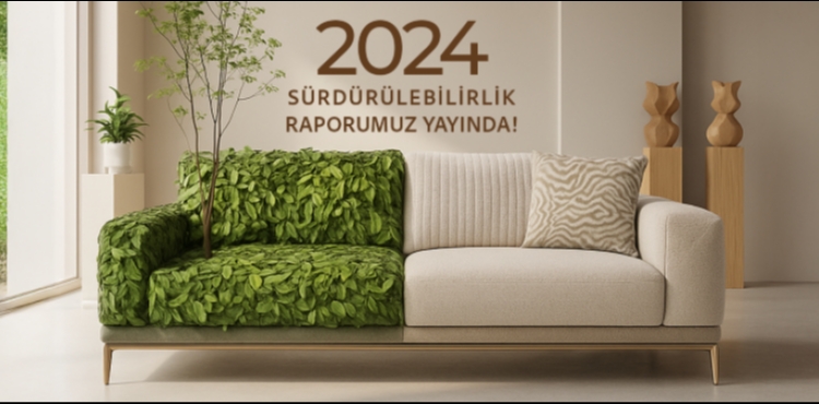 BELLONA, S�RD�R�LEB�L�RL�K RAPORUNU YAYINLADI