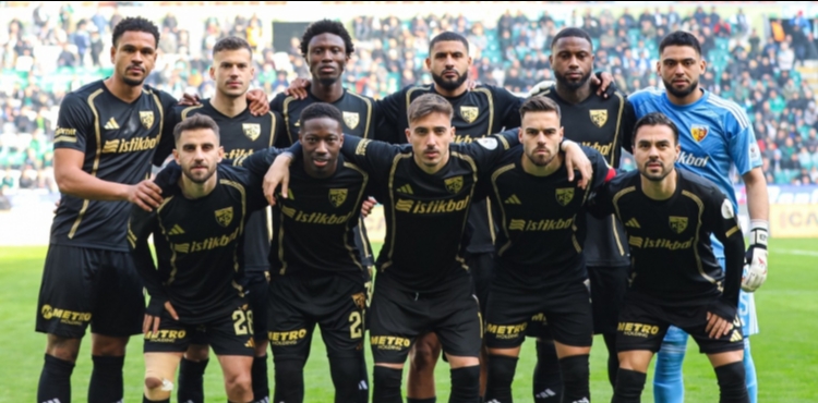 Kayserispor Belek Kamp�'nda 2 haz�rl�k ma�� oynayacak