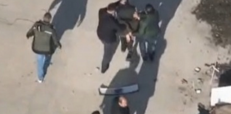 Cinayet b�ro, 2025 y�l�ndaki olaylar�n t�m ��phelilerini yakalad�