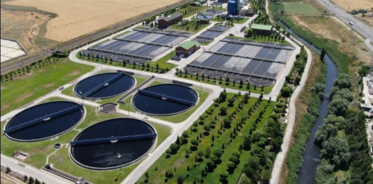 B�Y�K�EH�R, AKADEM�K �ALI�MALARA KATKI SA�LAYARAK DESTEK OLMAYA DEVAM ED�YOR