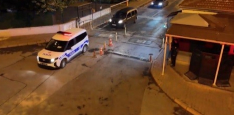 2025�te kumar oynayan 43 ki�iye 1,5 milyon TL ceza