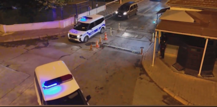 2025�TE AHLAK VE S�BER SU�LARA GE��T YOK