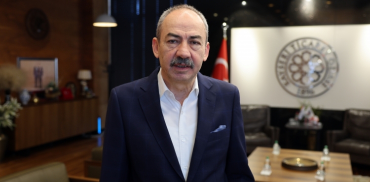 �2026 HASAT YILI OLACAK�