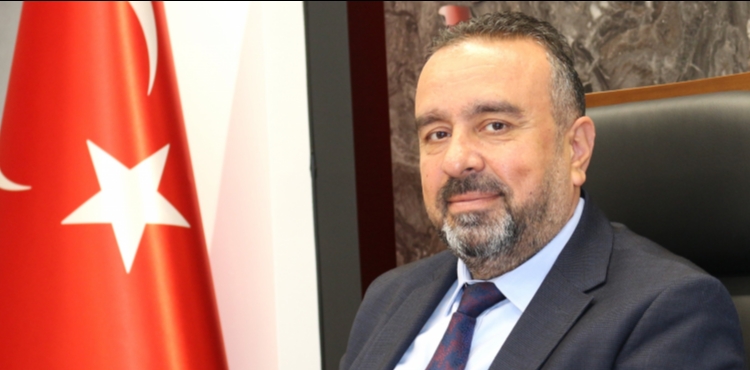 Ac�s�yla tatl�s�yla, zorluklar�yla, g�zellikleriyle bir y�l� daha geride b�rak�yoruz.