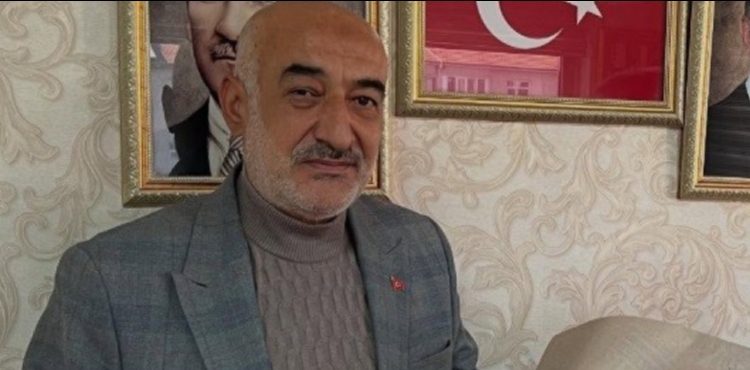 Ba�kan Aslan�dan ekmek fiyat� a��klamas�