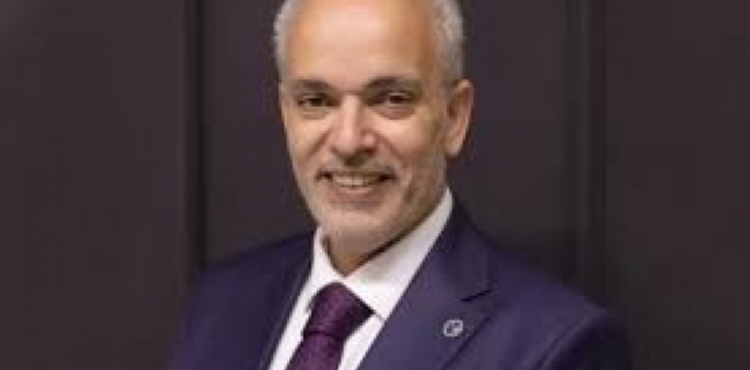 Anahtar Partili �zt�rk: �Bu Asgari �cret Ge�im De�il, Vatanda�a Yap�lm�� Bir Haks�zl�kt�r�