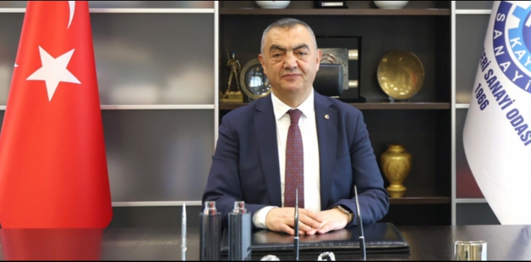 ��hracat�m�z Y�ll�k Bazda Artmaya Devam Ediyor�