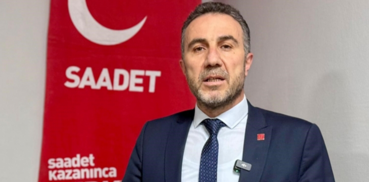 Ba�kan Altun�dan �e�itime ara� ele�tirisi