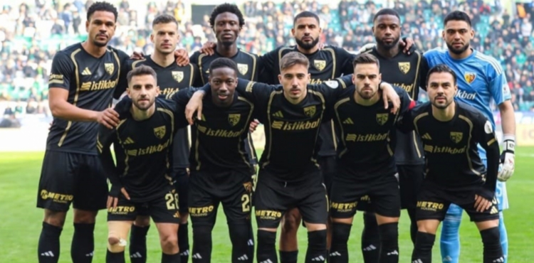 Kayserispor�un harcama limiti 940 milyon TL