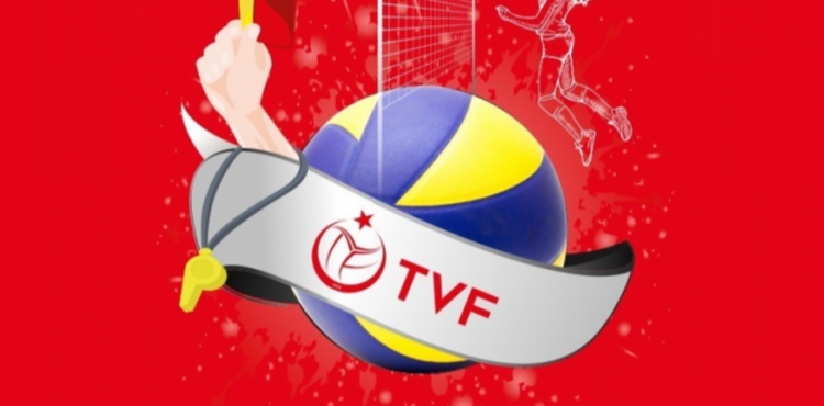 Kayseri�den 4 hakeme ulusal terfi