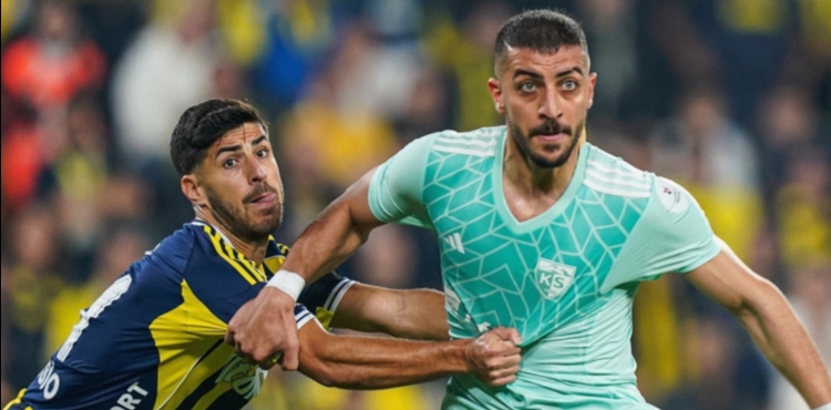 Majid Hosseini kampa kat�lacak 