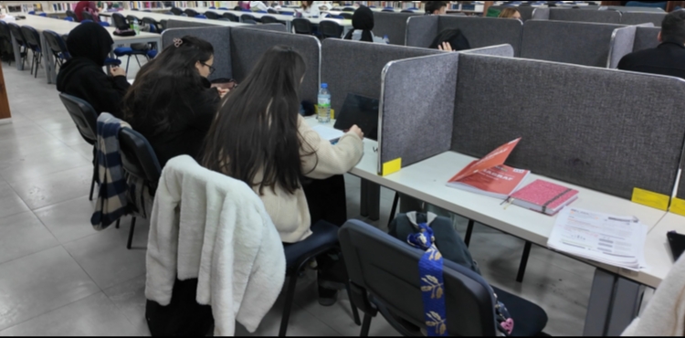 SO�UK G�NLERDE SICAK ADRES: KAYSER� B�Y�K�EH�R��N K�T�PHANELER� GEN�LER�N VAZGE��LMEZ�