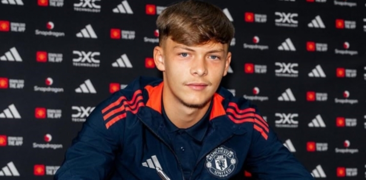 Kayserispor'da ikinci yar� �ncesi 3 futbolcu ile anla�ma sa�land�